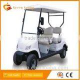 DC MOTOR CE Approved High Quality Battery Electric Vehicle thumbnail-3