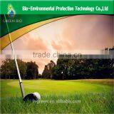 Golf Club Set Popular Golf Set thumbnail-6