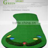 Mini Golf Office Putting Green for Practicing and Enjoyment thumbnail-3