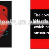 Manual Vital Chain Hoist thumbnail-3