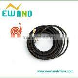 250Bar 3600Psi Washing Machine thumbnail-6