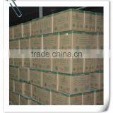 High-quality Disposable Bamboo Chopstick thumbnail-1