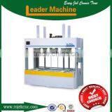 MH3259*100 Woodworking Hydraulic Cold Press Machine thumbnail-1