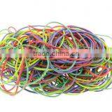 75% Rubber Bands thumbnail-1