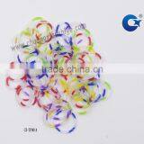Promotional Spring Rubberbands for Sale thumbnail-5