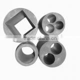 High Purity Graphite Mould for Continous Casting thumbnail-6