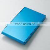 Originality Top Grade Hand Shove Card Bag of Aluminium thumbnail-3