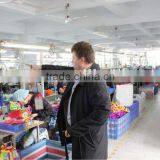 Many Kind of Plastic Toys thumbnail-5