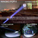 FACTORY SALE!!! GOOD QUALITY AND COMPETITIVE PRICE FLASHLIGHT thumbnail-6