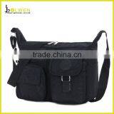 Messanger Bag,Shoulder Strap Bag Men thumbnail-4