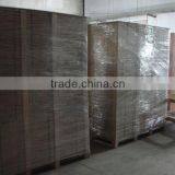 US 19 Liter Beer Keg/ 5 Gallon Ball Lock Keg With Rubber Handle thumbnail-5