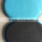 Cutomized Anti Slip Bathroom Set Knee Support for Baby Bath Time Bathroom Accessory thumbnail-1