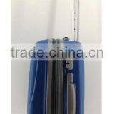 ABS Hard Shell Travel Trolley Luggage Set Suitcase thumbnail-3