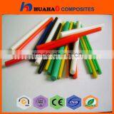 Hot Sale Top Quality Pultrusion Fiberglass Rods 14mm With Low Price Fiberglass Rods 14mm thumbnail-1