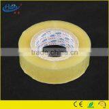 2.0 Mil 330 Feet (110 Yards) High Quality BOPP Carton Sealing and Packing Tape thumbnail-6