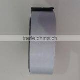 Self Adhesive Strong Force Magnetic Strip Tape thumbnail-4