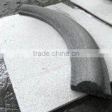 Grey Granite Border thumbnail-1