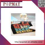 Logo Printed Personalised Promotional Computer Mouse Mat Pads thumbnail-6