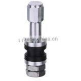 Clamp-in Tire Valve V5 (TR48E) thumbnail-1