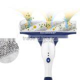 Cordless Vacuum Window Cleaner RVA 1200 for Europe thumbnail-4