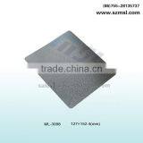 Custom Printing ad Board thumbnail-1