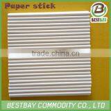 A Grade Chocolate Paper Stick and Lollipop Paper Stick thumbnail-6