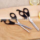 Factory Wholesale Professional Hairdressing Barber Scissors thumbnail-4