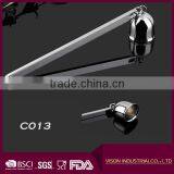 NEW Candle Snuffer thumbnail-1