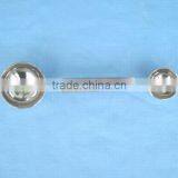 Double Head Measuring Spoon thumbnail-1