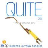 Hand Cutting Torch for Gas Cutting Welding Gun Cutting Torch