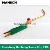 Professional Welding Torch With OEM Service thumbnail-4