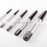 5pcs SCREWDRIVER EXTRACTOR Made in China thumbnail-3