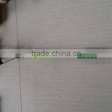 PVA Swob Adjustable Mop thumbnail-2