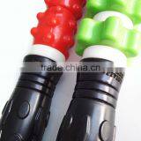 Newly Developped Massage Roller Stick Muscle Massage Roller Stick thumbnail-5