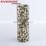 High Density Hollow Exercise EVA Foam Roller for Yoga thumbnail-6