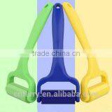 2016 Cheap Easy Cleaning Tablet & Mobile Phone Roller thumbnail-3