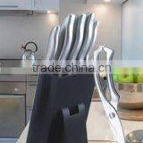 Good Quality Kitchen Knife Appliances thumbnail-1