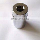 1/2" 9-27mm Dr Deep Socket Wrench&socket Set Ratchet Wrench&universal Socket Wrench thumbnail-2