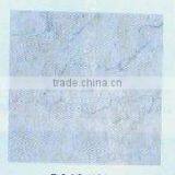 Construction and Accessary--Super Marble RM012 (27612) thumbnail-1