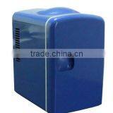 Mini Home and Car Fridge thumbnail-2