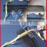 Promotional Hand Fan Organza Bag thumbnail-1