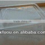 Food Packaging With Lid thumbnail-1