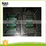 Main Bus-bar Insulated Protective Plastic Cover Injection Mould thumbnail-1