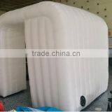 Factory Directly LED Inflatable Photo Booth Portable Photobooth for Sale thumbnail-4