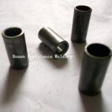 Керамическая направляющая втулка thumbnail-3