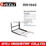 Atli Good Sale Wall-mounted Bike Rack thumbnail-1