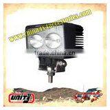 4x4 Offroad HID 20W Light thumbnail-1