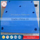 XinJiang Perforated Board Uhmwpe Plate for Aquaculture Industry thumbnail-6