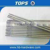 2017 Hot Sell J421 J422 Steel Welding Electrodes Made in China thumbnail-6