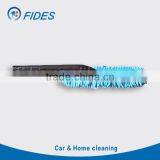 Flexible Microfiber Car Dust Brush thumbnail-4
